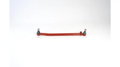 Barra de dirección SKF VKDCV 04083