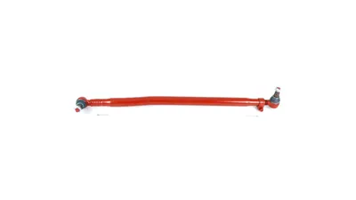 Barra de dirección SKF VKDCV 04084