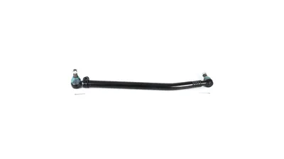 Barra de dirección SKF VKDCV 04085