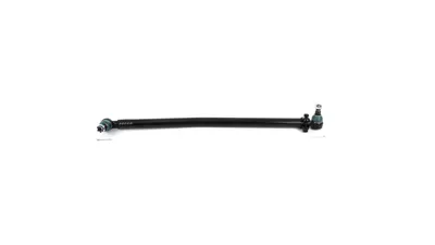 Barra de dirección SKF VKDCV 04086