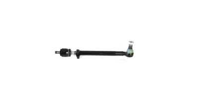 Barra de dirección SKF VKDCV 04088