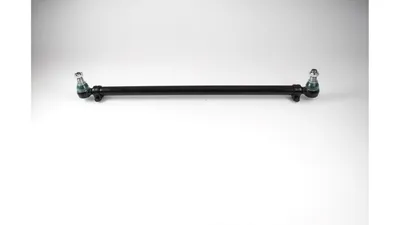 Barra de dirección SKF VKDCV 04089