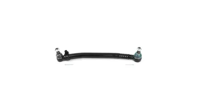Barra de dirección SKF VKDCV 04090