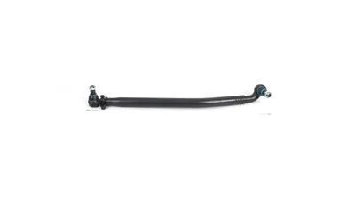 Barra de dirección SKF VKDCV 04091