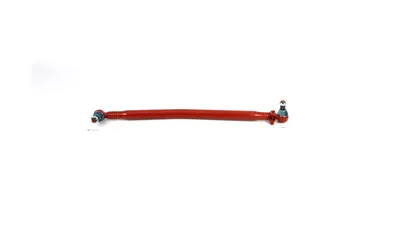 Barra de dirección SKF VKDCV 04092