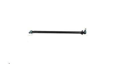 Barra de dirección SKF VKDCV 04093
