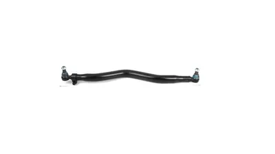 Barra de dirección SKF VKDCV 04094