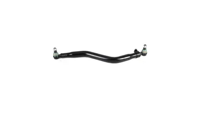 Barra de dirección SKF VKDCV 04095