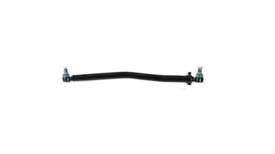 Barra de dirección SKF VKDCV 04096