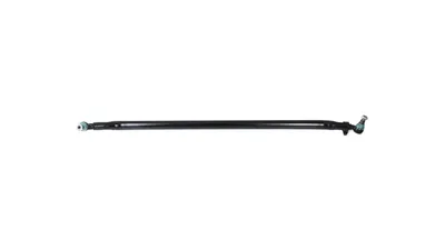 Barra de dirección SKF VKDCV 04097