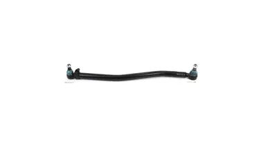 Barra de dirección SKF VKDCV 04098