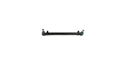 Barra de dirección SKF VKDCV 04099