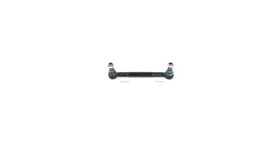 Barra de dirección SKF VKDCV 04100