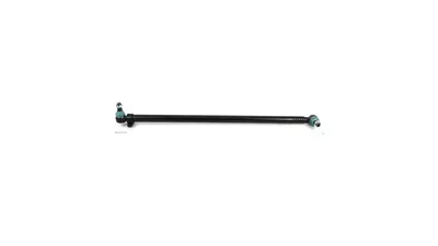 Barra de dirección SKF VKDCV 04101