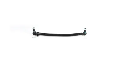 Barra de dirección SKF VKDCV 04102