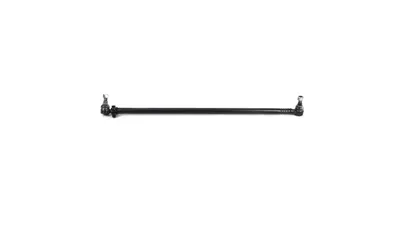 Barra de dirección SKF VKDCV 04103