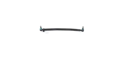 Barra de dirección SKF VKDCV 04104