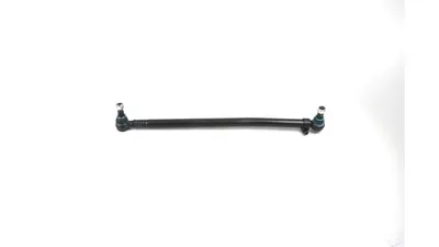 Barra de dirección SKF VKDCV 04105