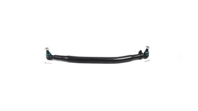 Barra de dirección SKF VKDCV 04106