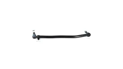 Barra de dirección SKF VKDCV 04107