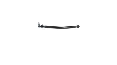 Barra de dirección SKF VKDCV 04108