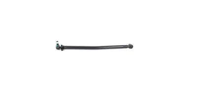 Barra de dirección SKF VKDCV 04109