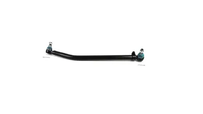 Barra de dirección SKF VKDCV 04110