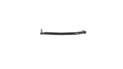 Barra de dirección SKF VKDCV 04111