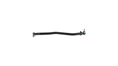 Barra de dirección SKF VKDCV 04112