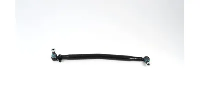 Barra de dirección SKF VKDCV 04113