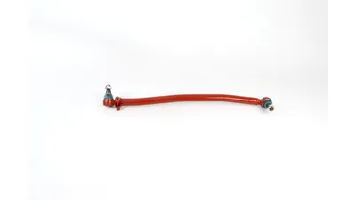Barra de dirección SKF VKDCV 04114