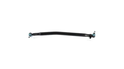 Barra de dirección SKF VKDCV 04115