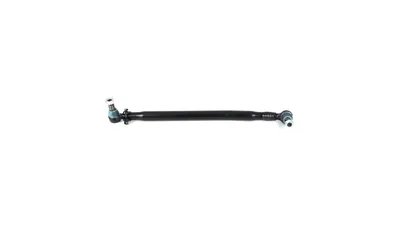 Barra de dirección SKF VKDCV 04116