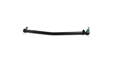 Barra de dirección SKF VKDCV 04117