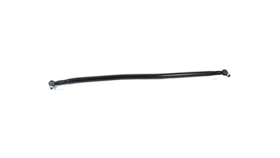 Barra de dirección SKF VKDCV 04118