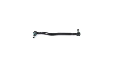Barra de dirección SKF VKDCV 04119