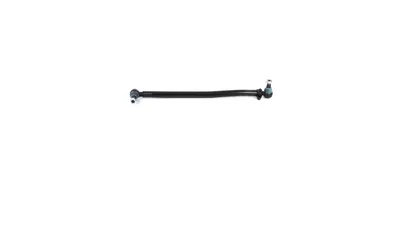 Barra de dirección SKF VKDCV 04120