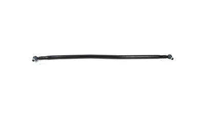 Barra de dirección SKF VKDCV 04121