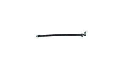 Barra de dirección SKF VKDCV 04122
