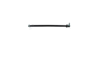 Barra de dirección SKF VKDCV 04123
