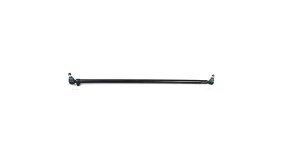Barra de dirección SKF VKDCV 04124