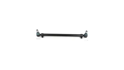 Barra de dirección SKF VKDCV 04125