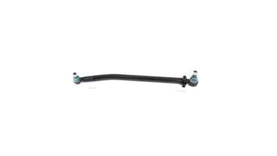 Barra de dirección SKF VKDCV 04126