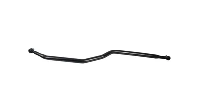 Barra de dirección SKF VKDCV 04127