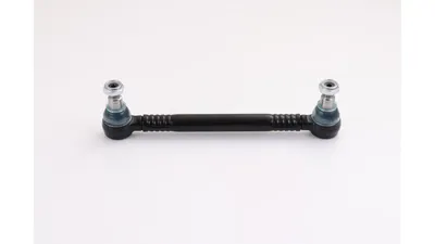 Barra de dirección SKF VKDCV 04128