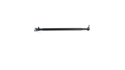 Barra de dirección SKF VKDCV 04129