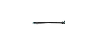 Barra de dirección SKF VKDCV 04130