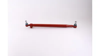 Barra de dirección SKF VKDCV 04131