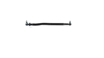 Barra de dirección SKF VKDCV 04132
