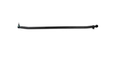 Barra de dirección SKF VKDCV 04133